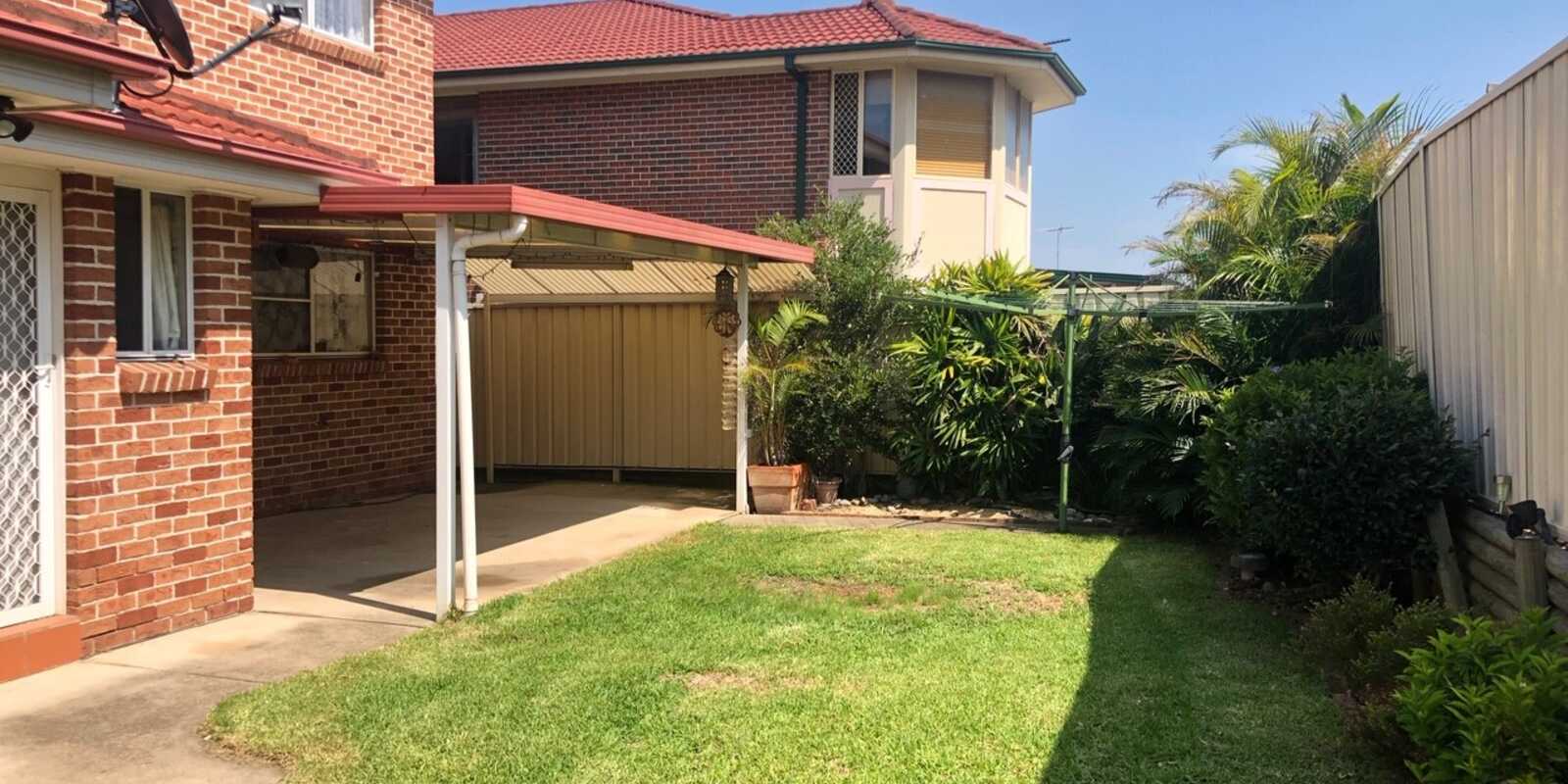 4 View Park Street Prospect