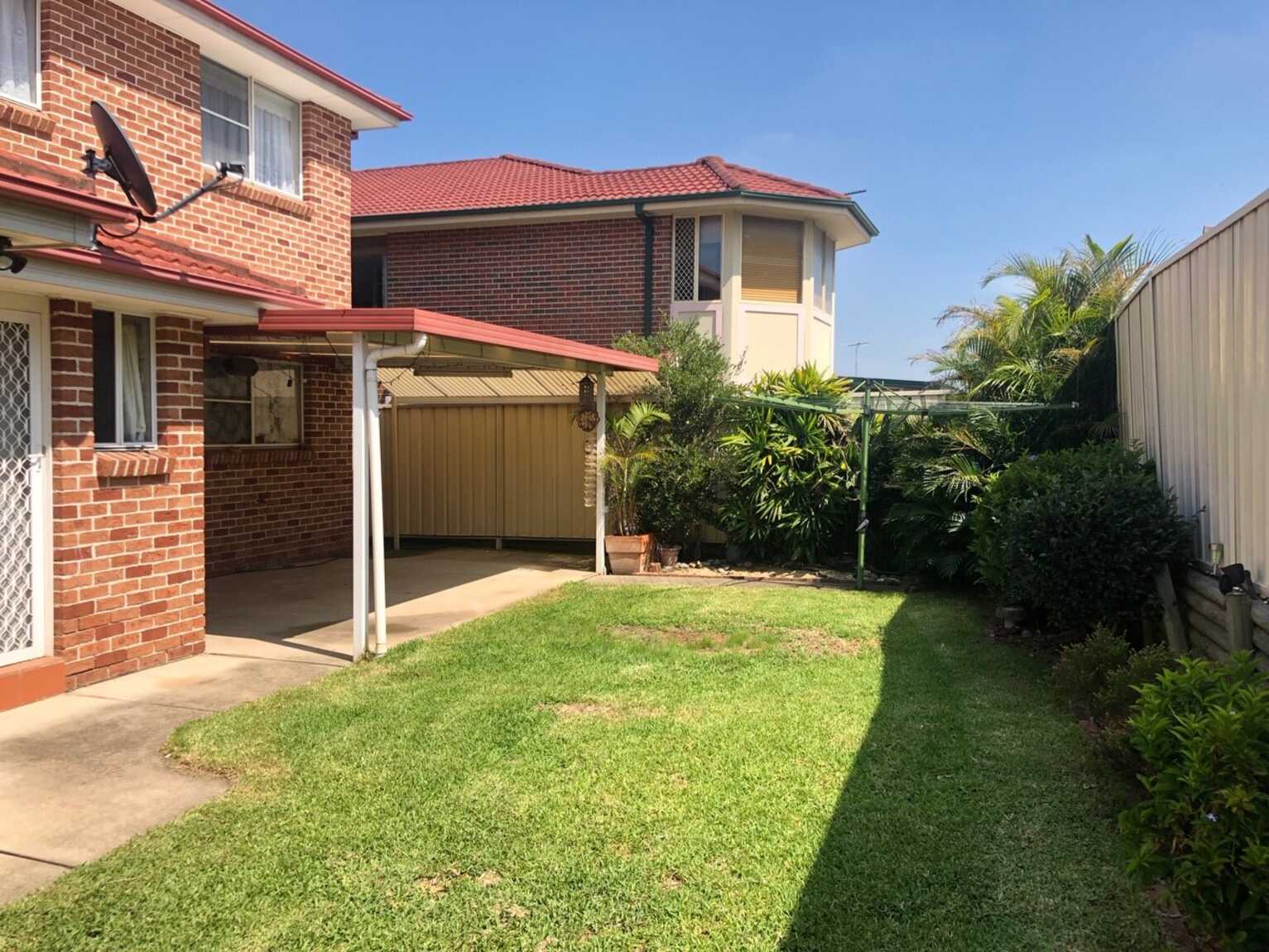 4 View Park Street Prospect