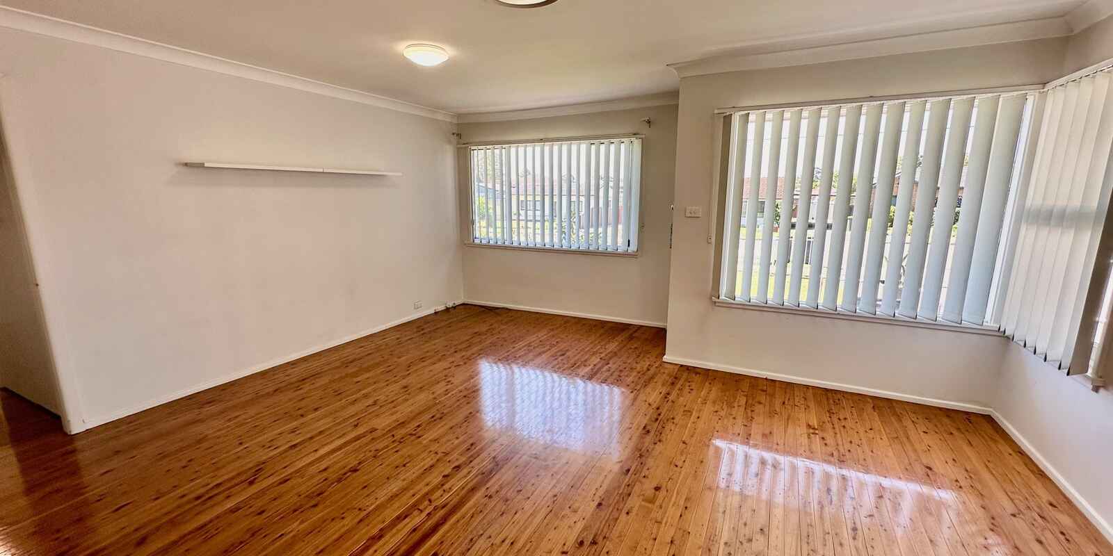 12 Irelands Road Blacktown