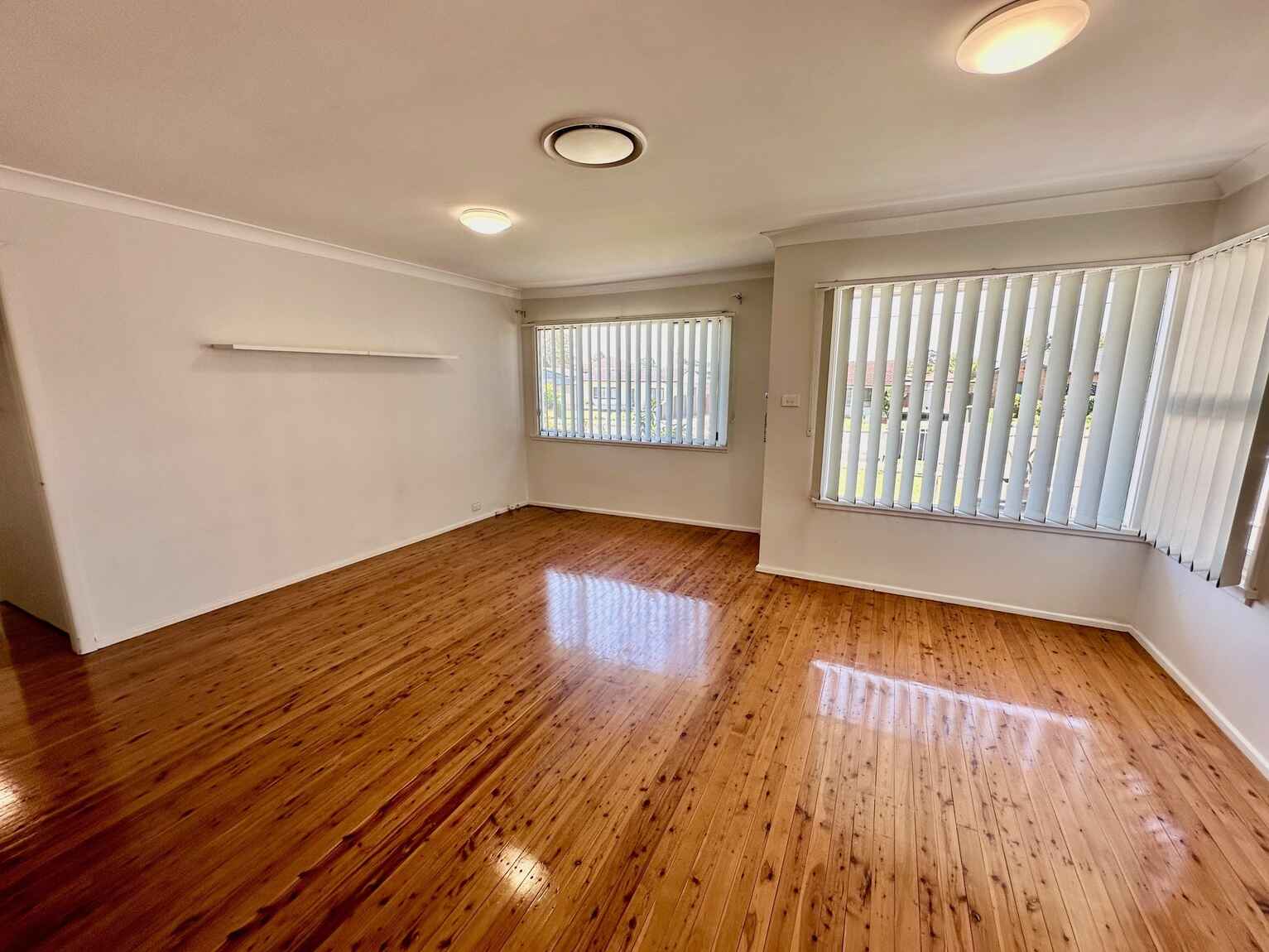 12 Irelands Road Blacktown