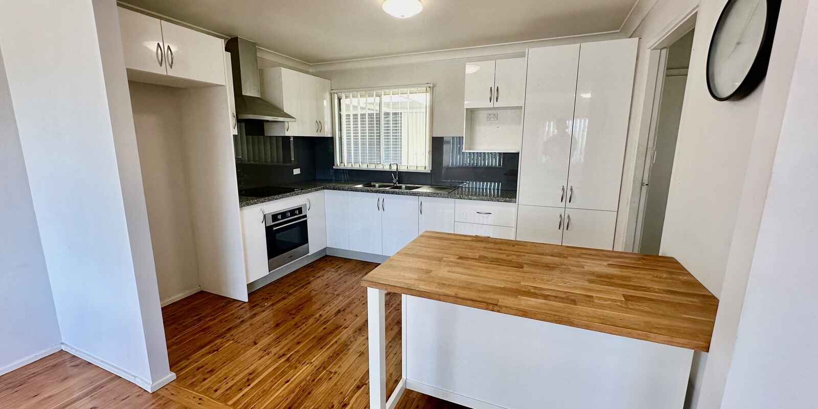 12 Irelands Road Blacktown