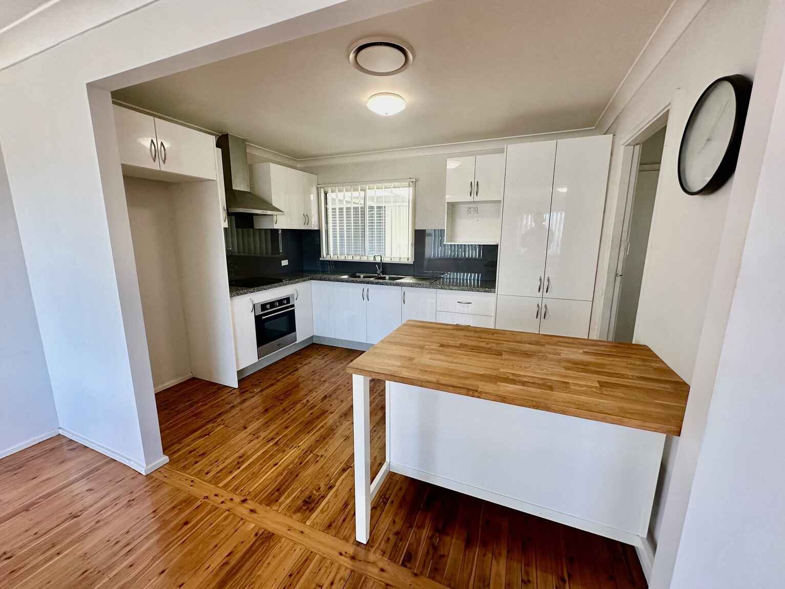 12 Irelands Road Blacktown