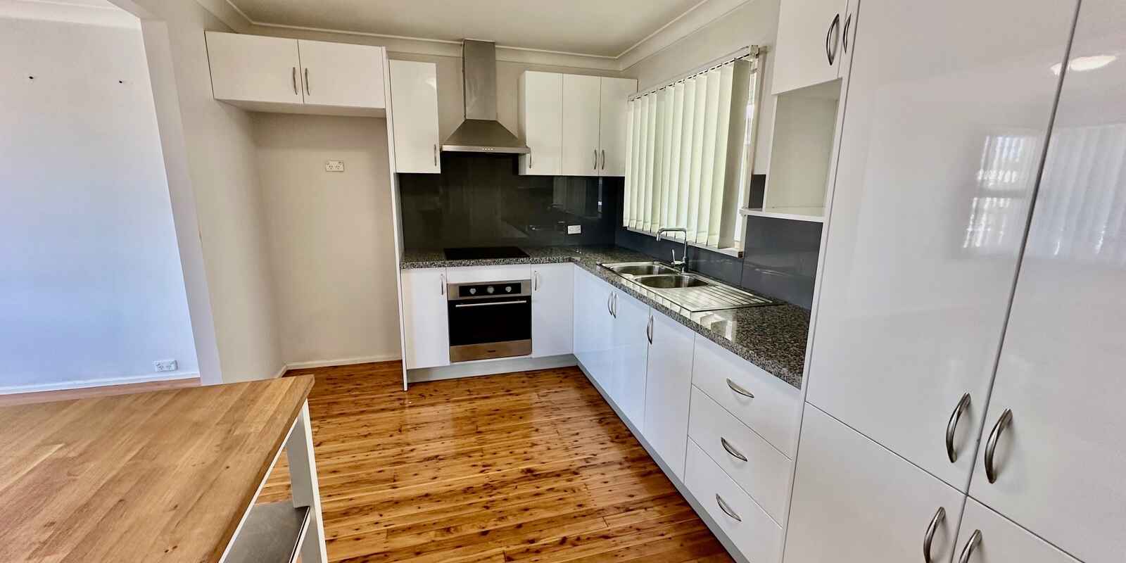 12 Irelands Road Blacktown