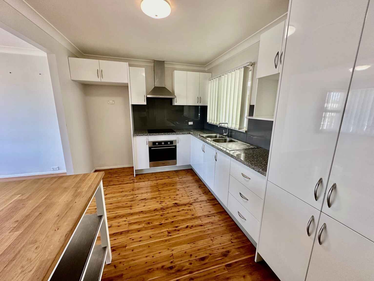 12 Irelands Road Blacktown