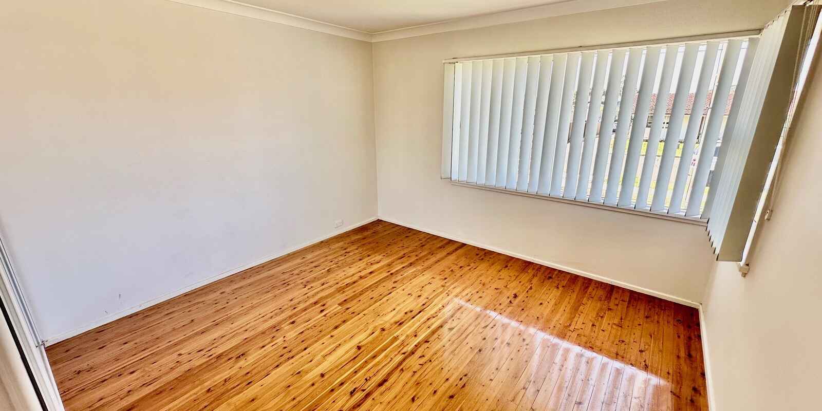 12 Irelands Road Blacktown