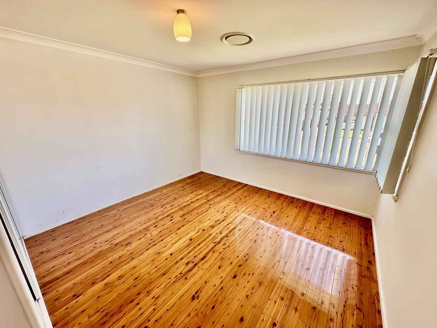 12 Irelands Road Blacktown