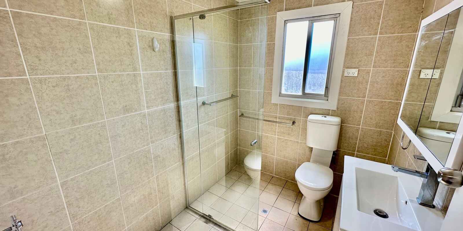 12 Irelands Road Blacktown