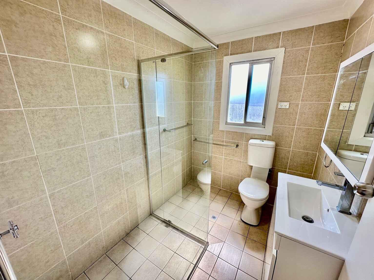 12 Irelands Road Blacktown