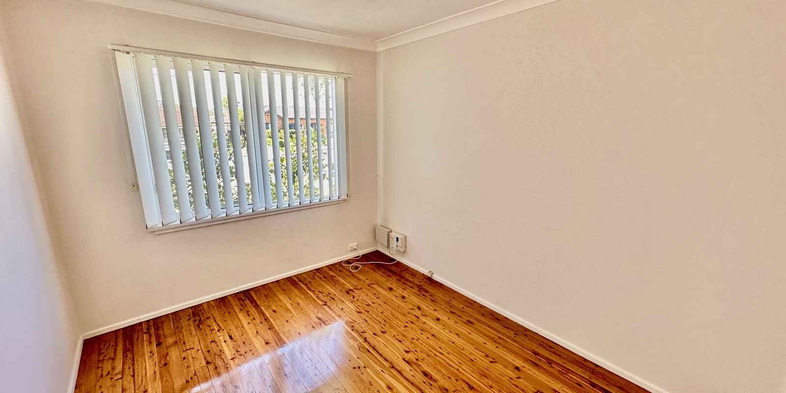 12 Irelands Road Blacktown