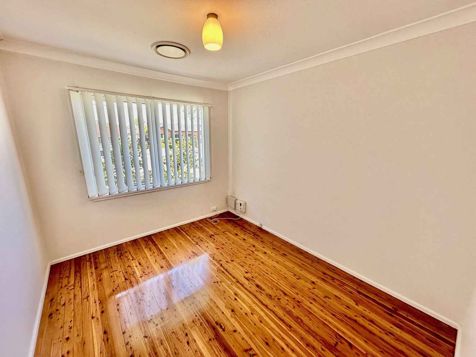12 Irelands Road Blacktown