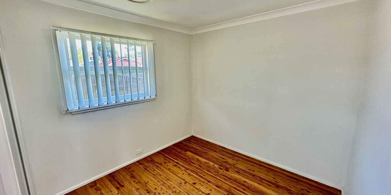 12 Irelands Road Blacktown