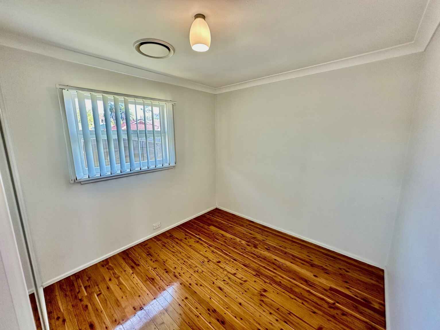 12 Irelands Road Blacktown