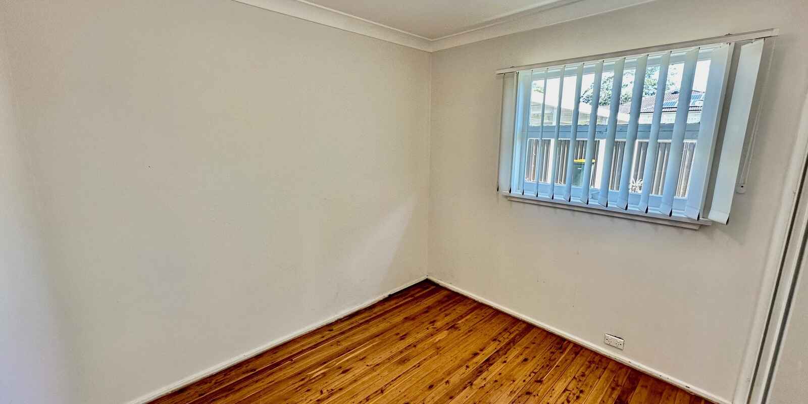 12 Irelands Road Blacktown