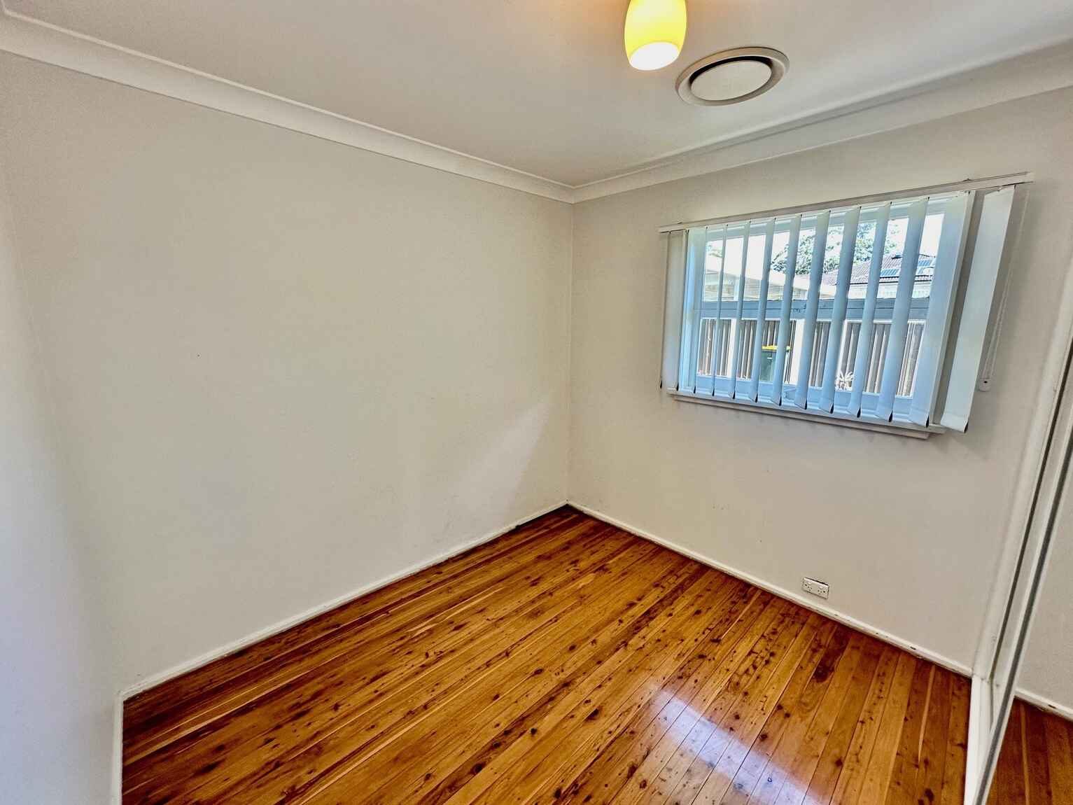 12 Irelands Road Blacktown