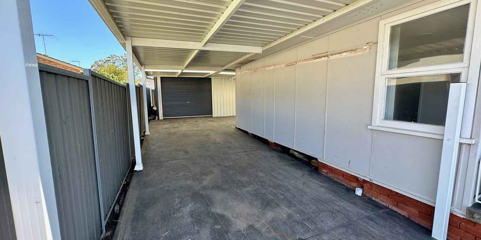 12 Irelands Road Blacktown