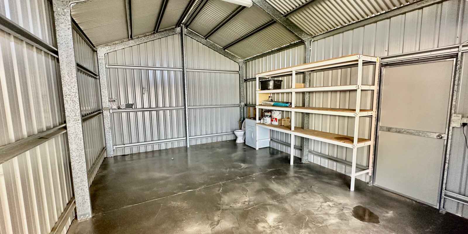 12 Irelands Road Blacktown