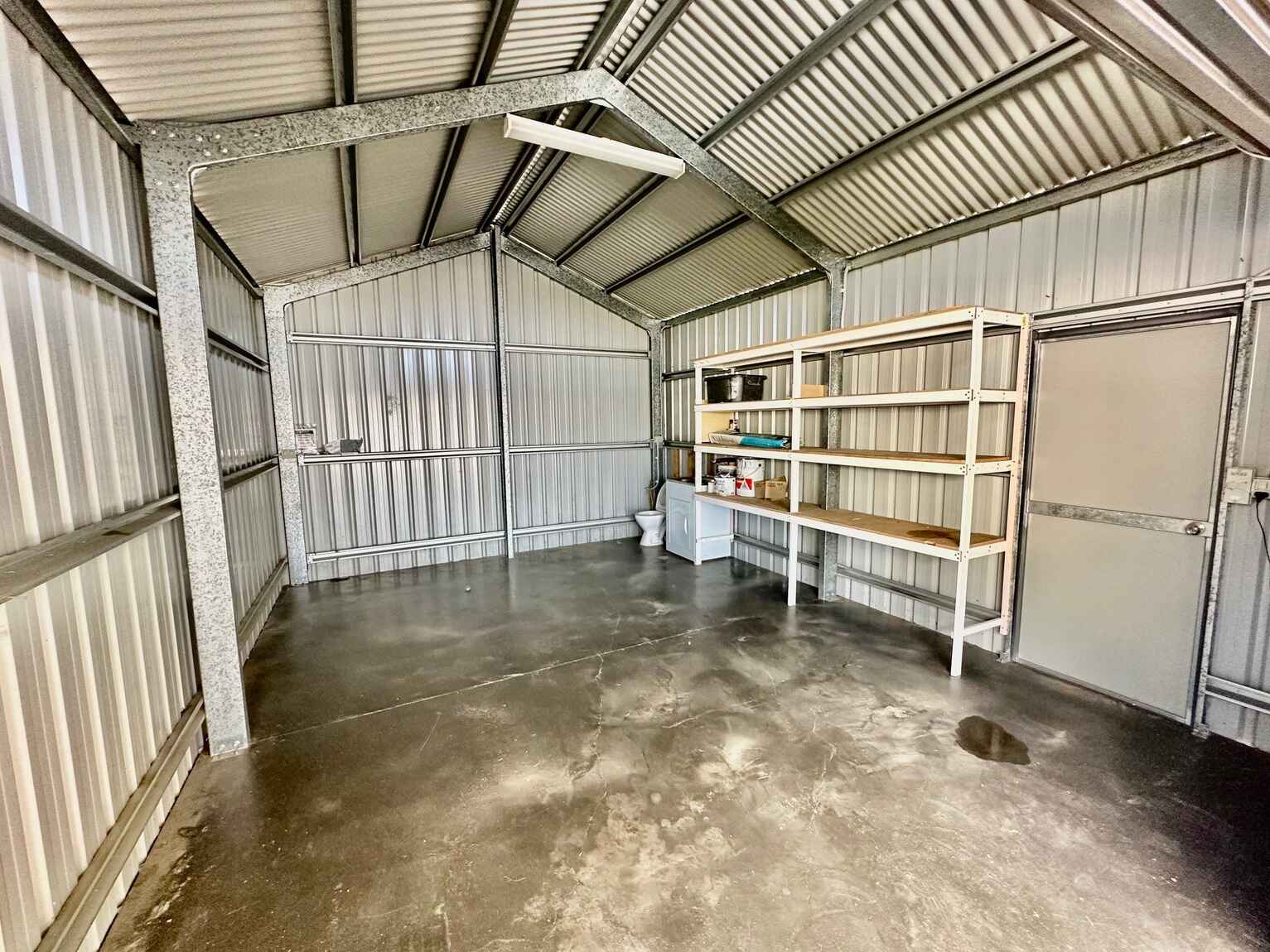 12 Irelands Road Blacktown