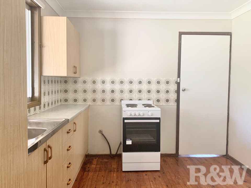 3 Day Place Prospect