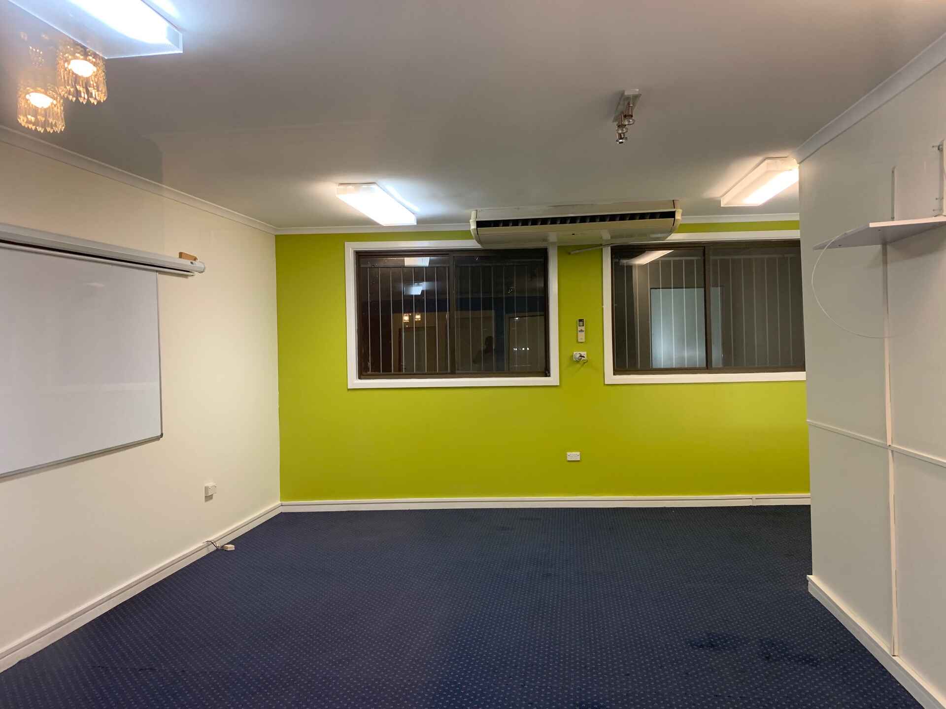 12A Westfield Place Blacktown