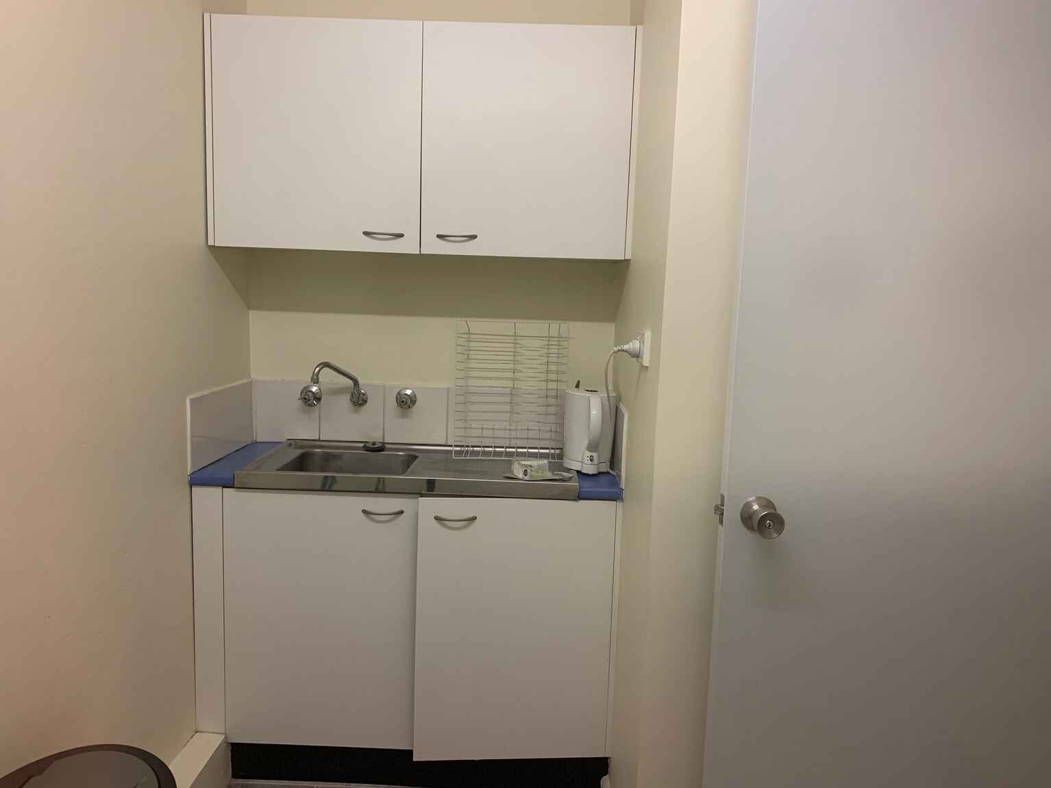 For Lease 12A Westfield Place Blacktown