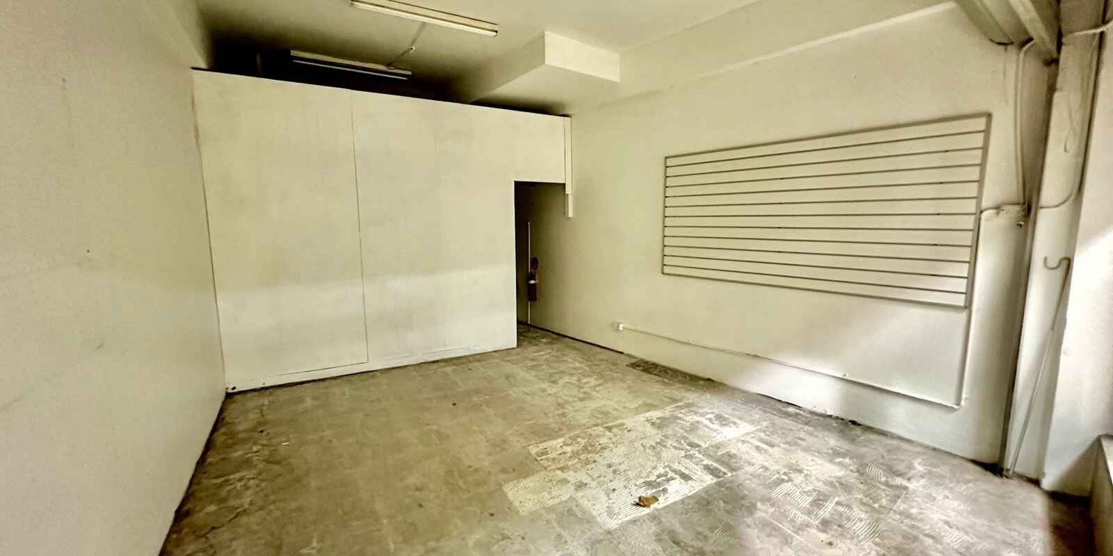 Shop 3/72 - 74 Main Street Blacktown Shop 3/72 - 74 Main Street Blacktown