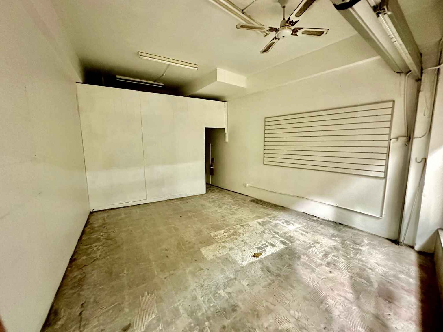 Shop 3/72 - 74 Main Street Blacktown Shop 3/72 - 74 Main Street Blacktown