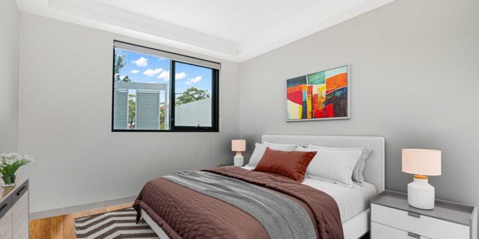 7/43 Devitt Street Blacktown