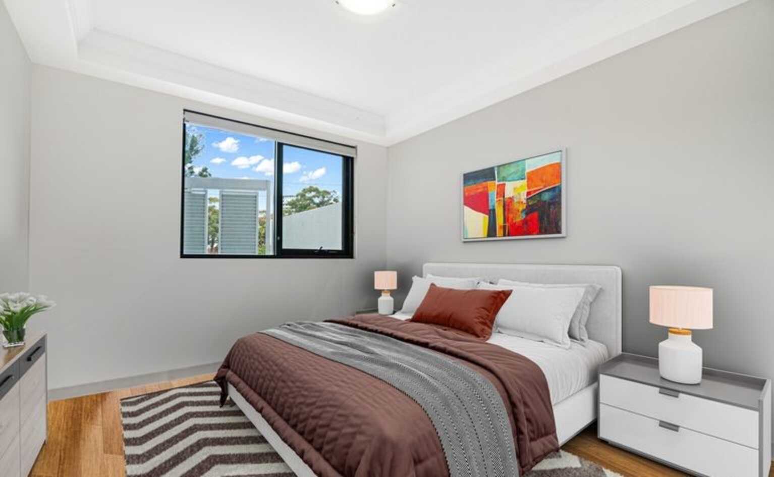 7/43 Devitt Street Blacktown