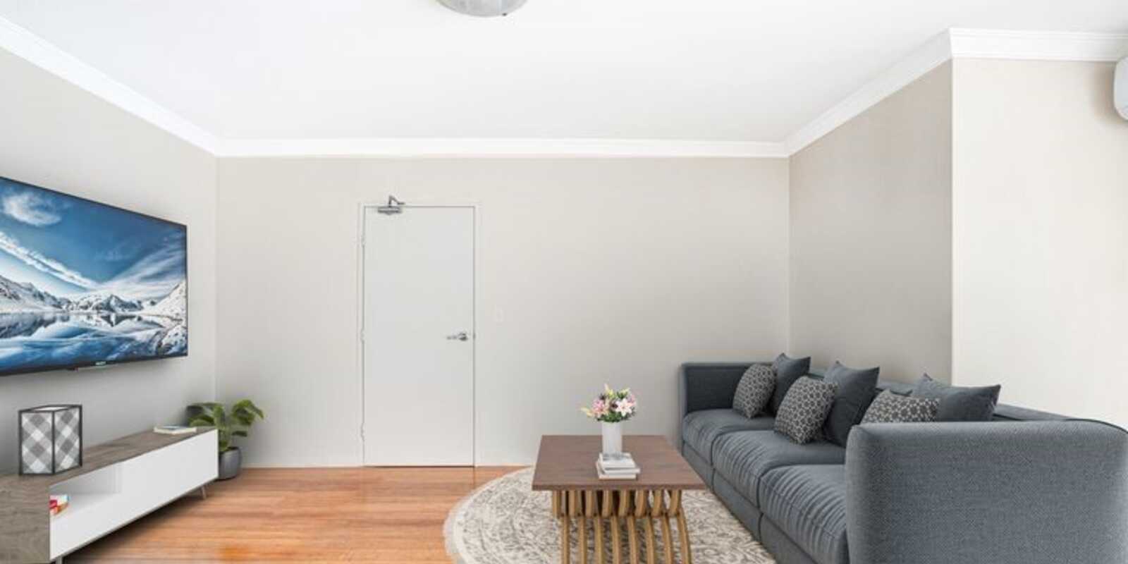 7/43 Devitt Street Blacktown