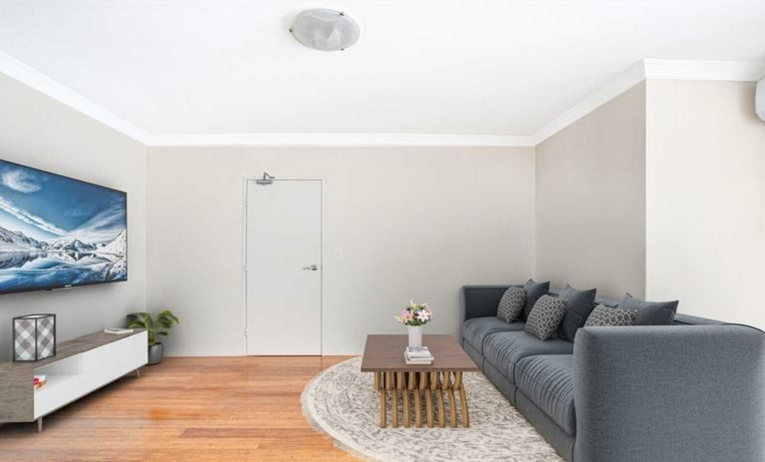 7/43 Devitt Street Blacktown