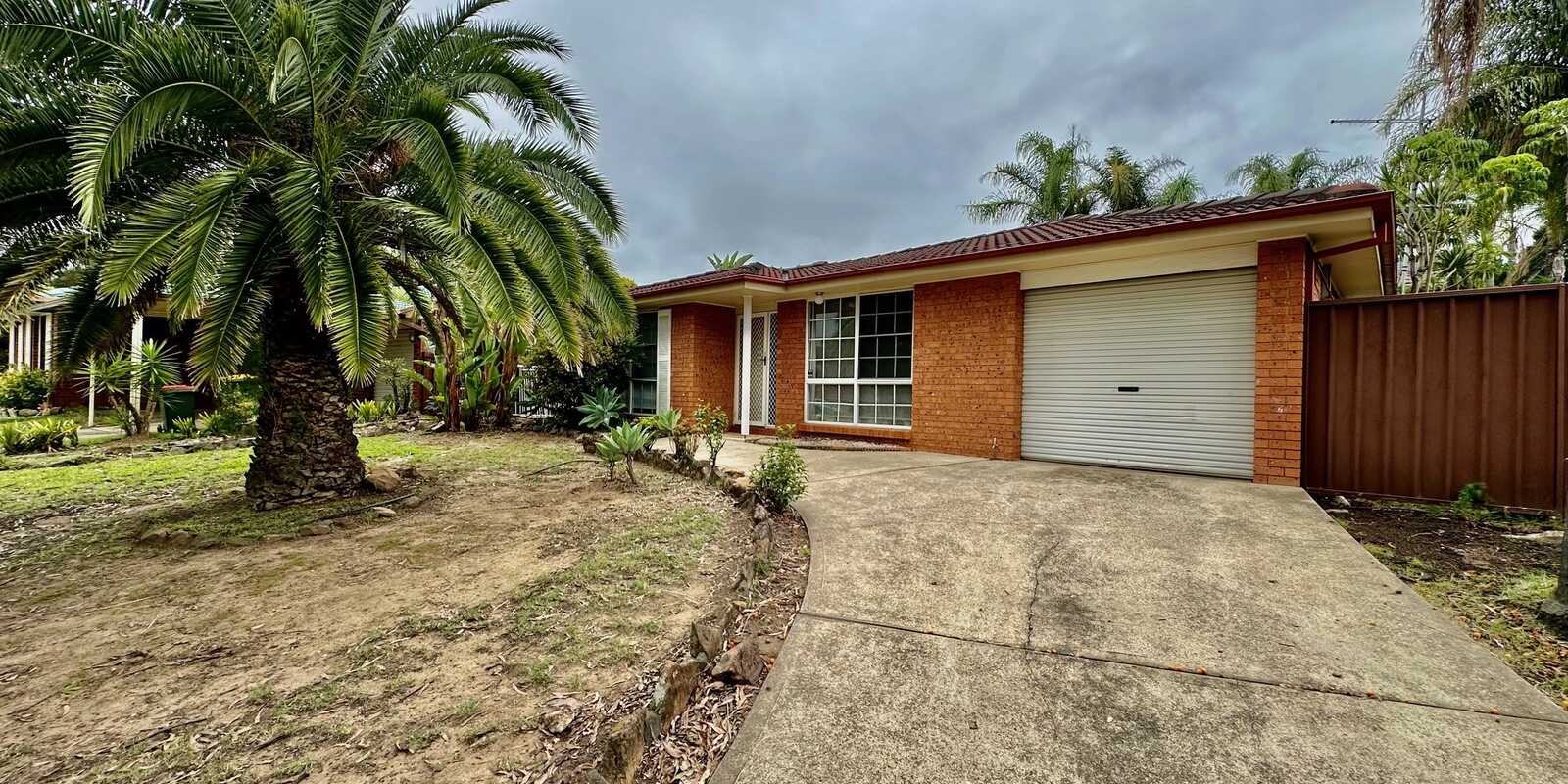 103 Rosenthal Street Doonside