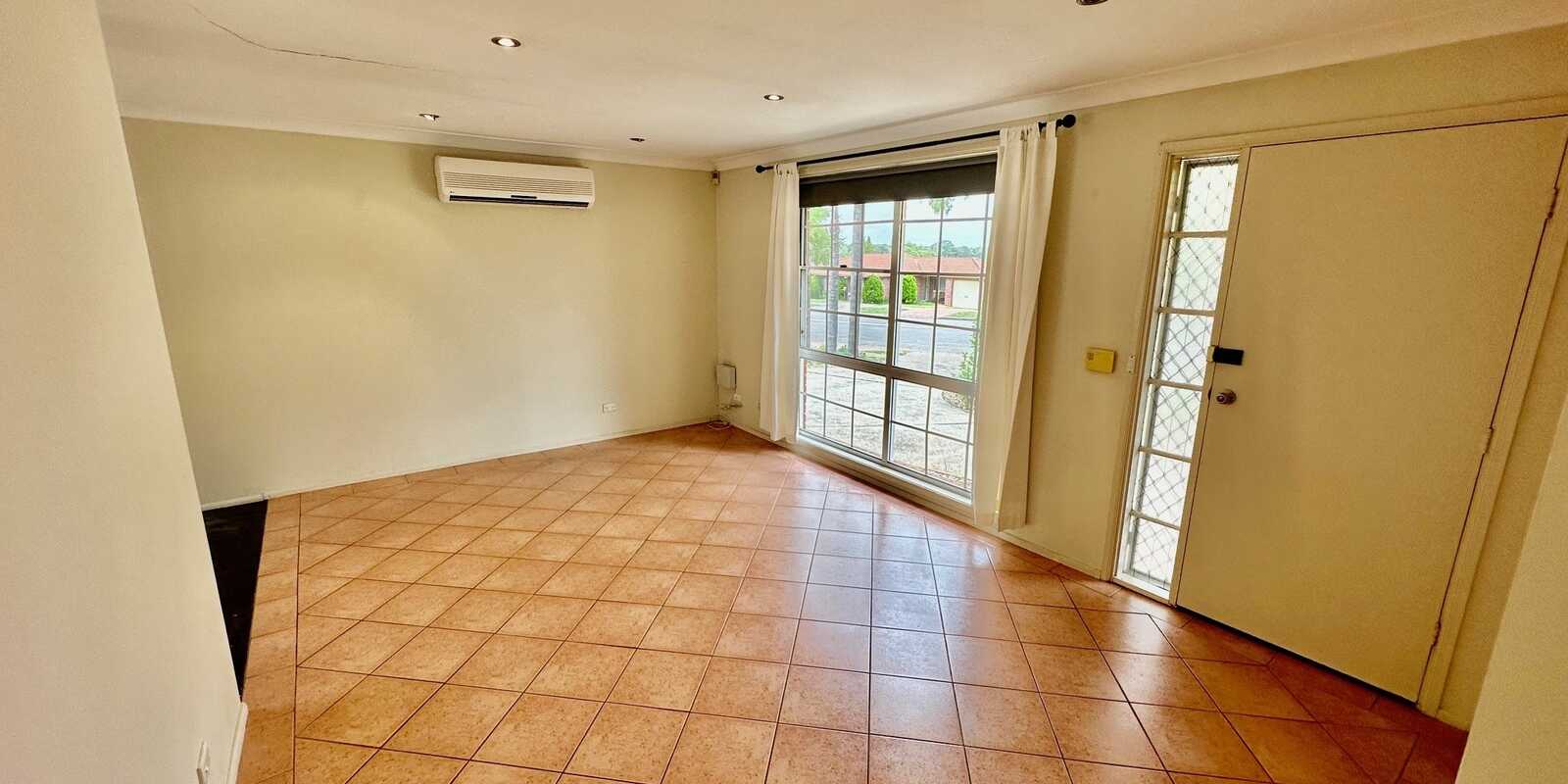 103 Rosenthal Street Doonside