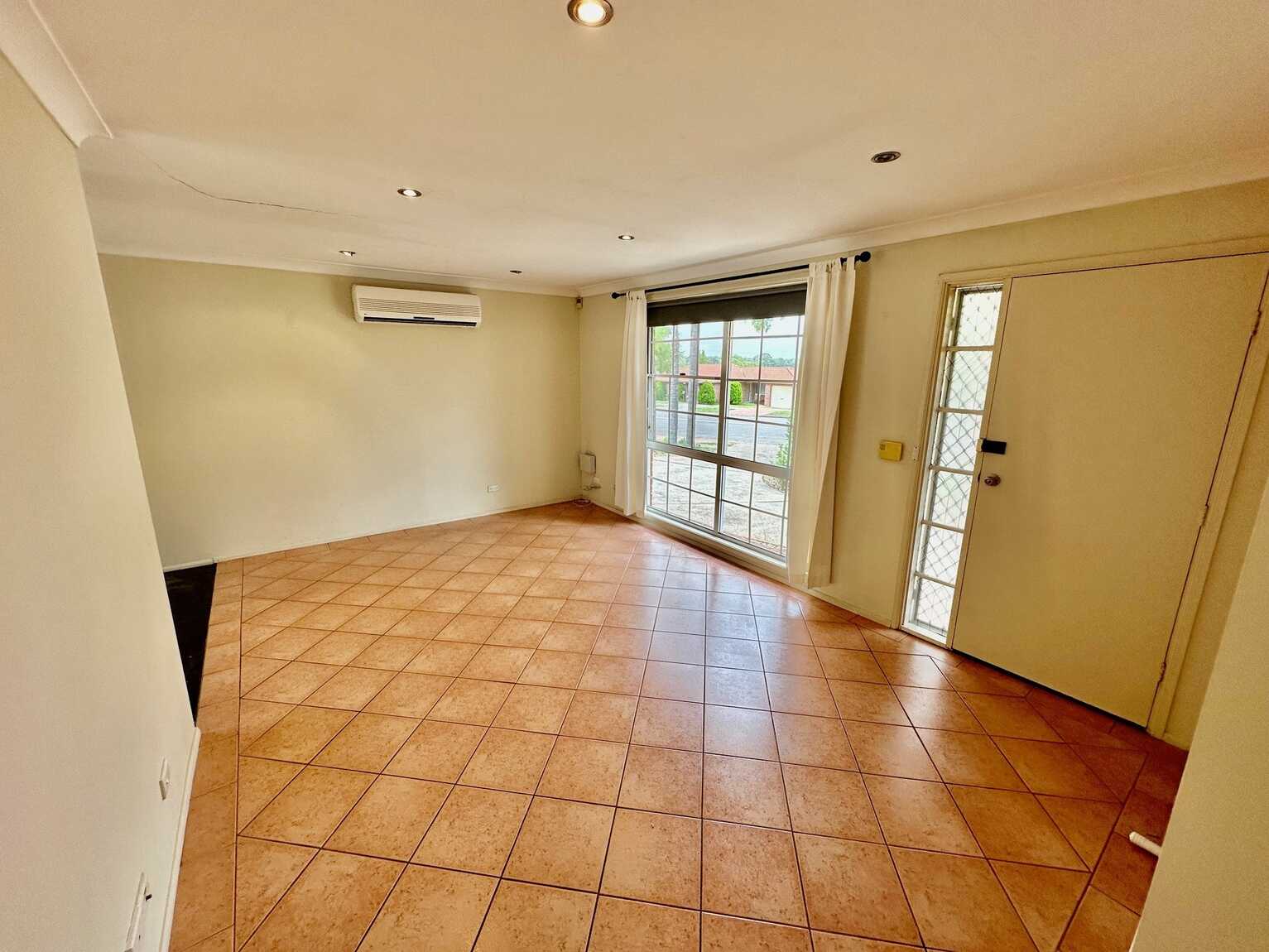 103 Rosenthal Street Doonside