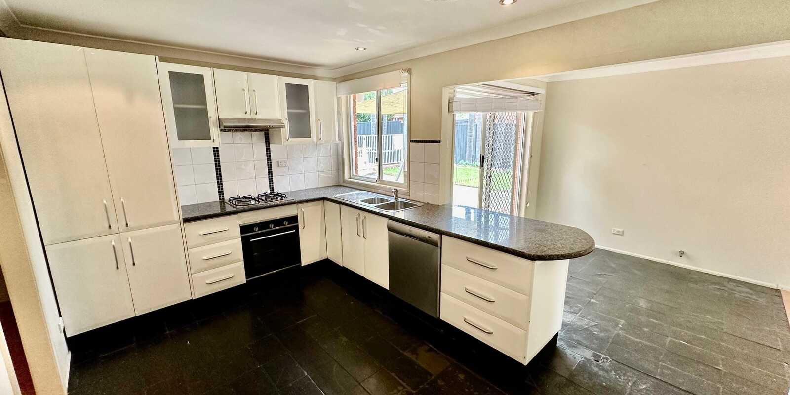 103 Rosenthal Street Doonside