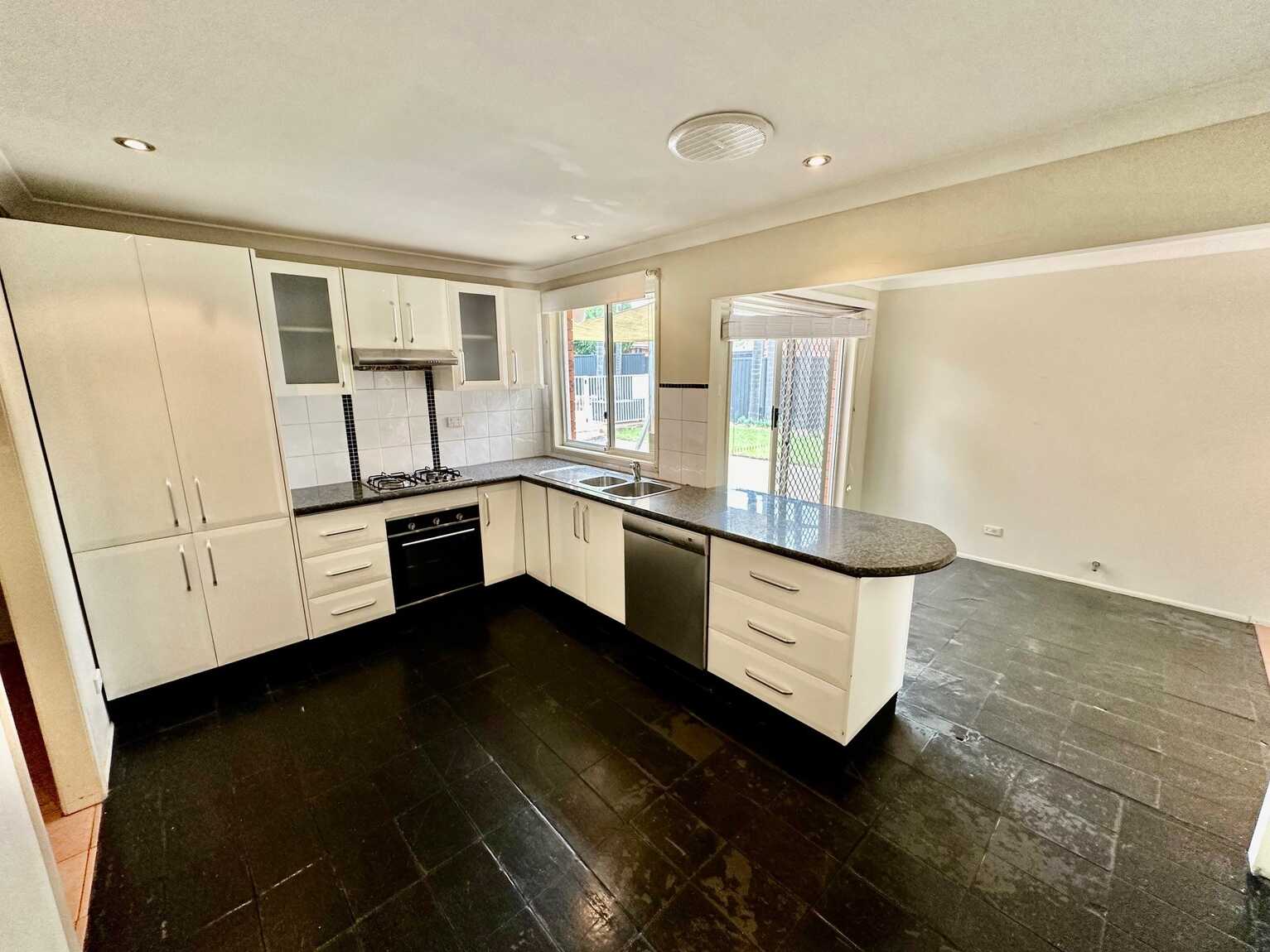 103 Rosenthal Street Doonside