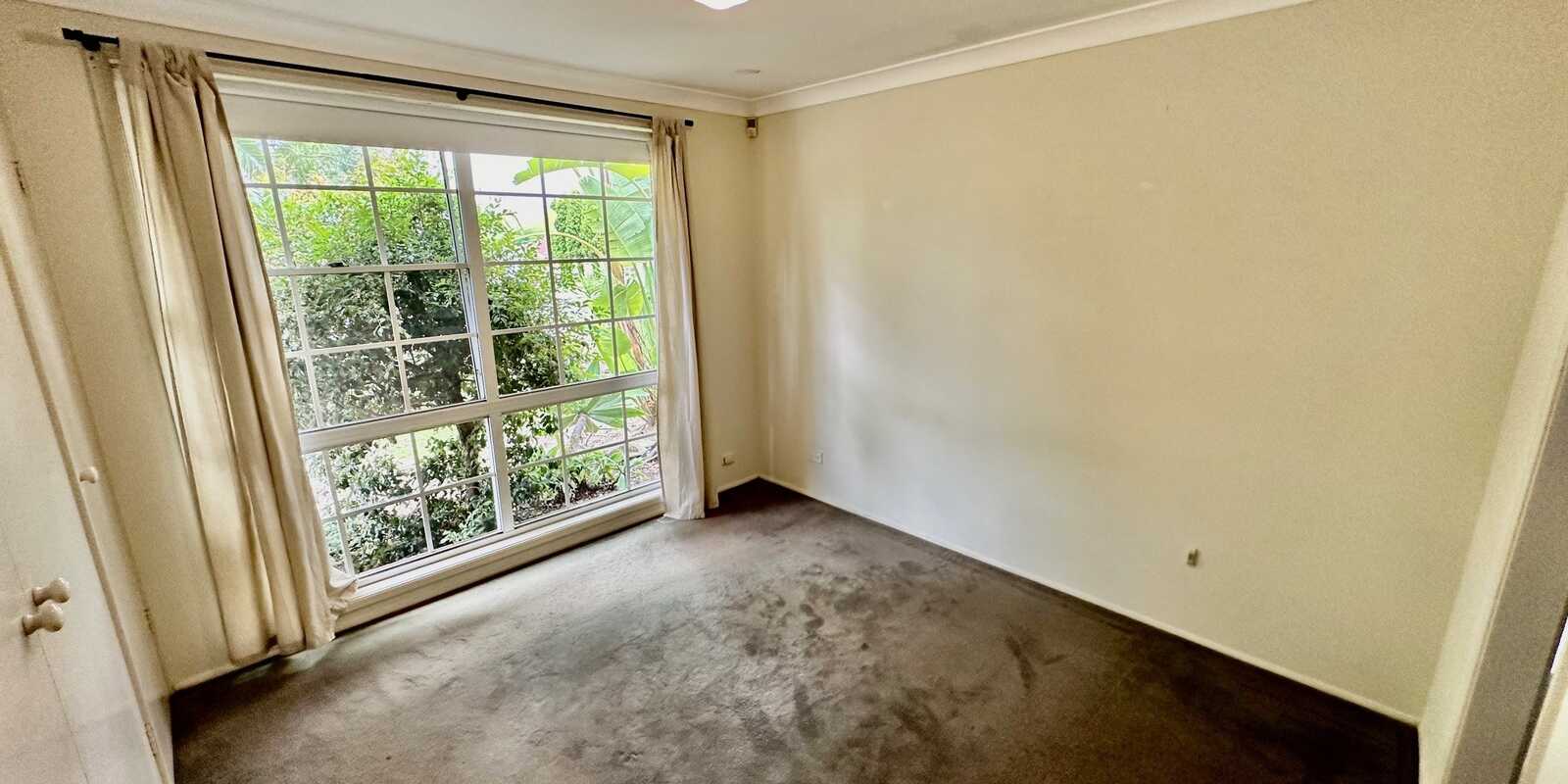 103 Rosenthal Street Doonside