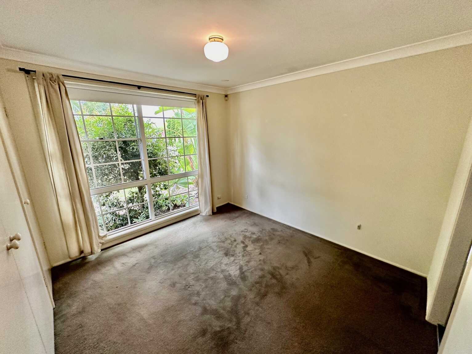 103 Rosenthal Street Doonside