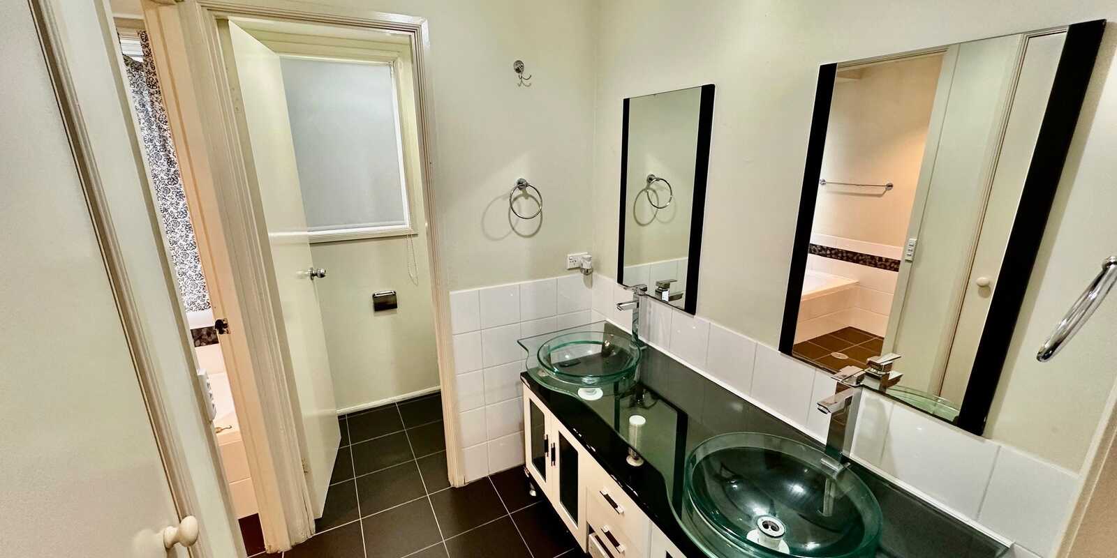 103 Rosenthal Street Doonside