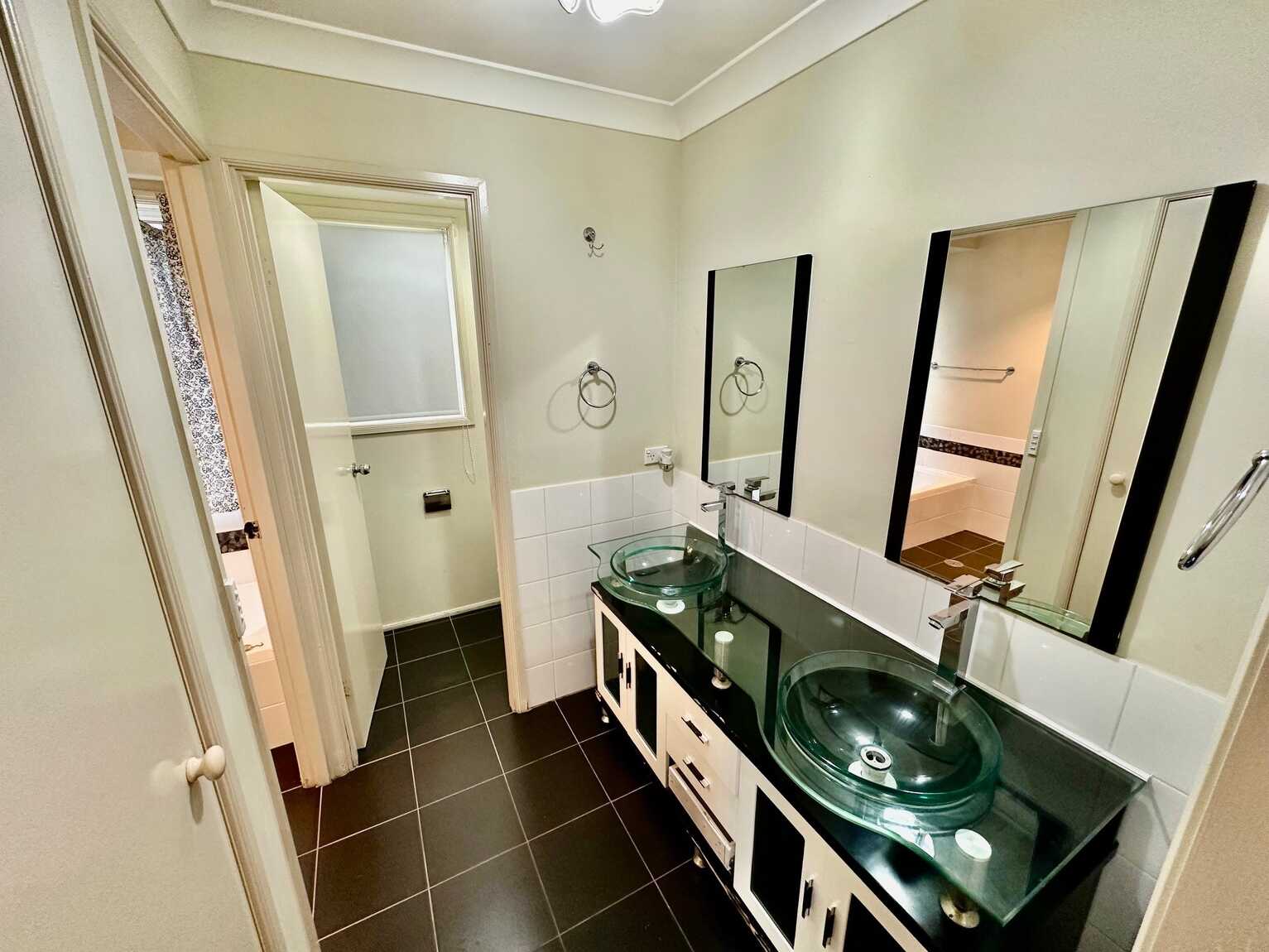 103 Rosenthal Street Doonside