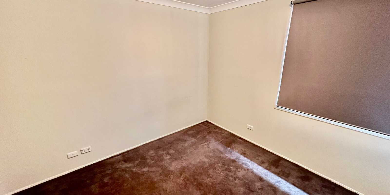 103 Rosenthal Street Doonside