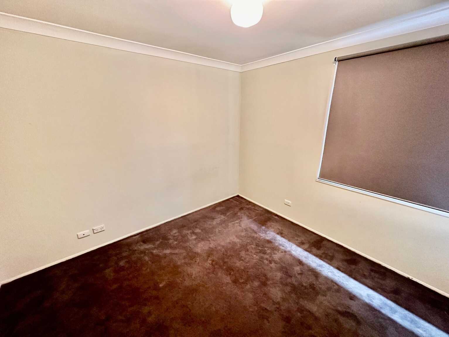 103 Rosenthal Street Doonside