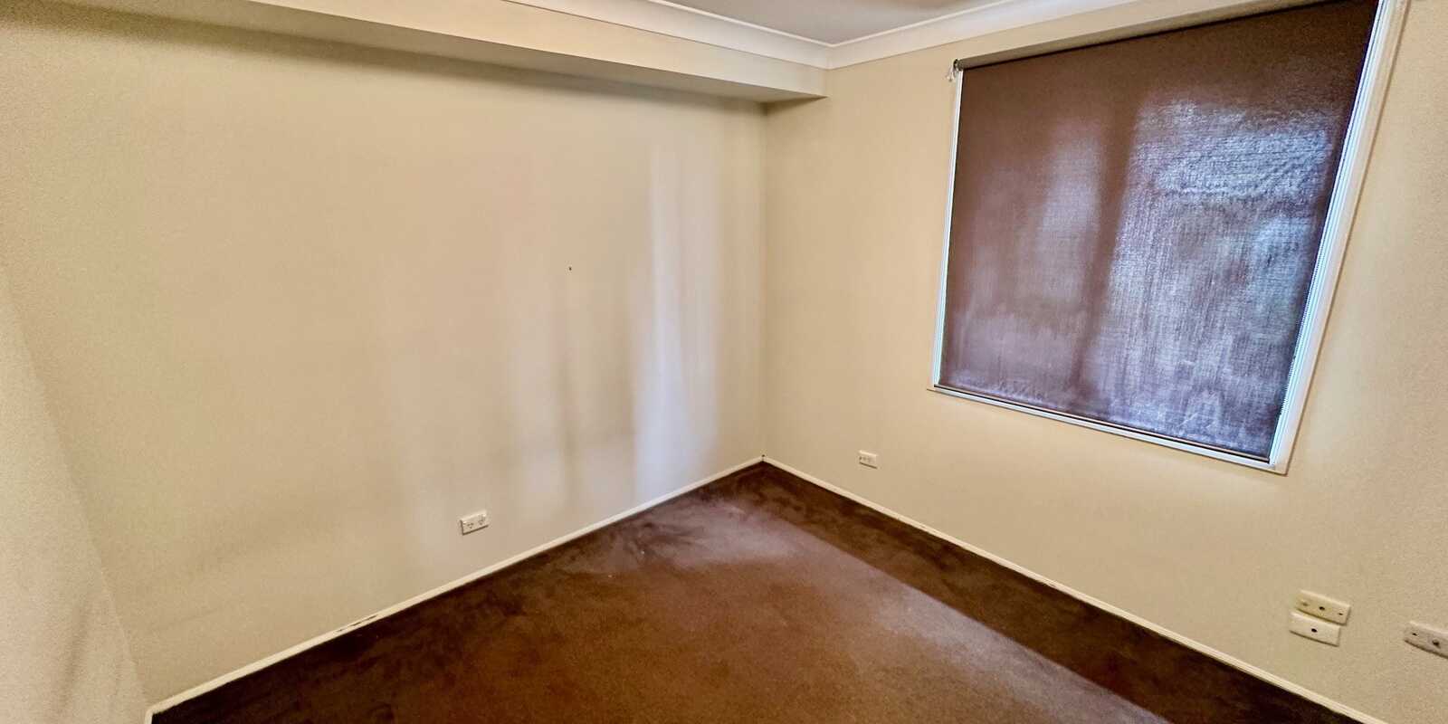 103 Rosenthal Street Doonside