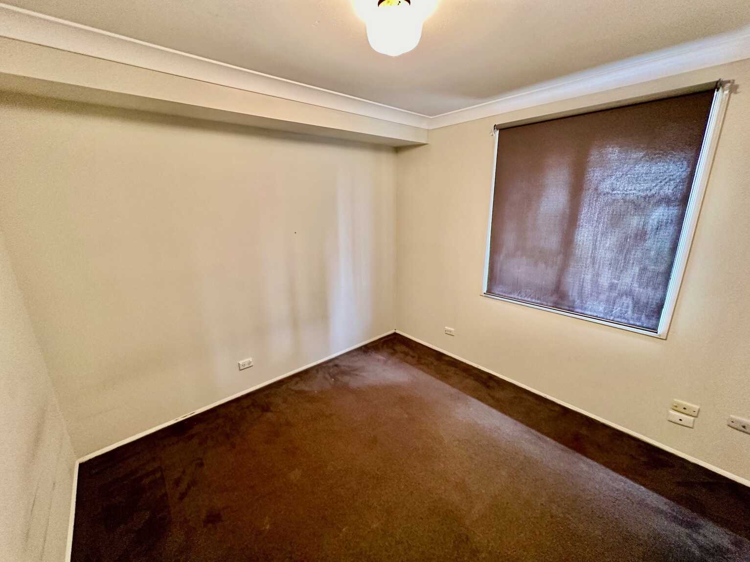 103 Rosenthal Street Doonside