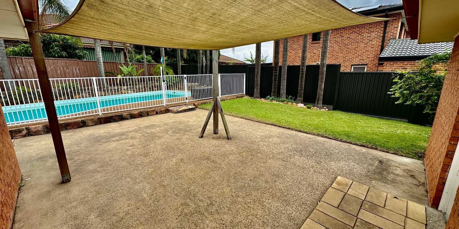 103 Rosenthal Street Doonside