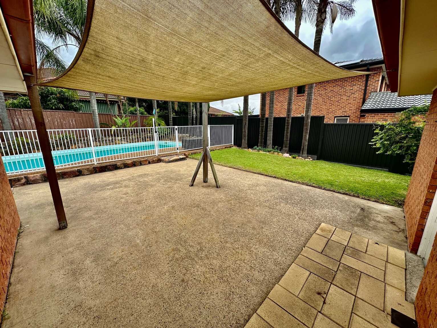 103 Rosenthal Street Doonside