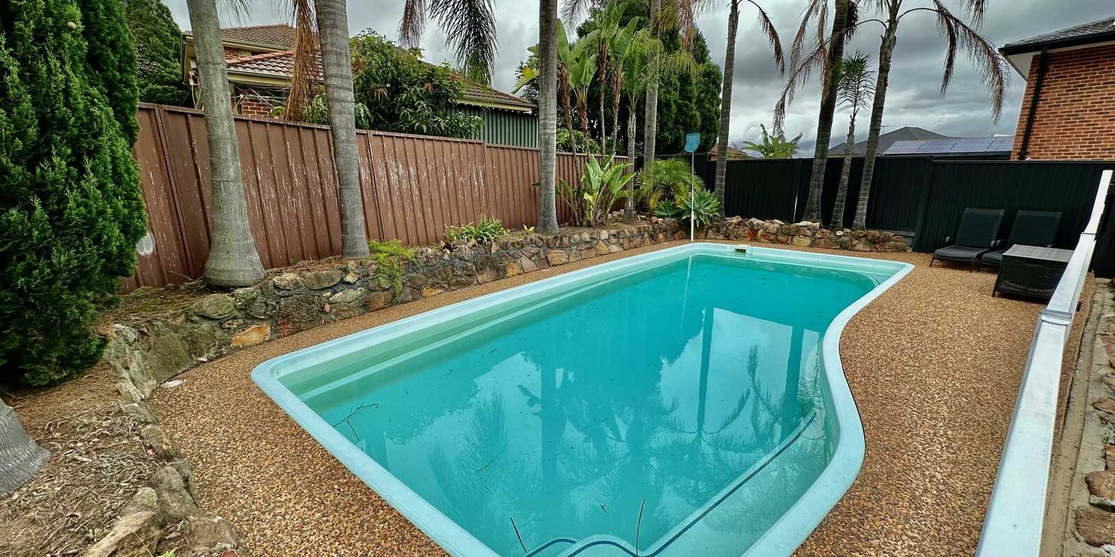 103 Rosenthal Street Doonside