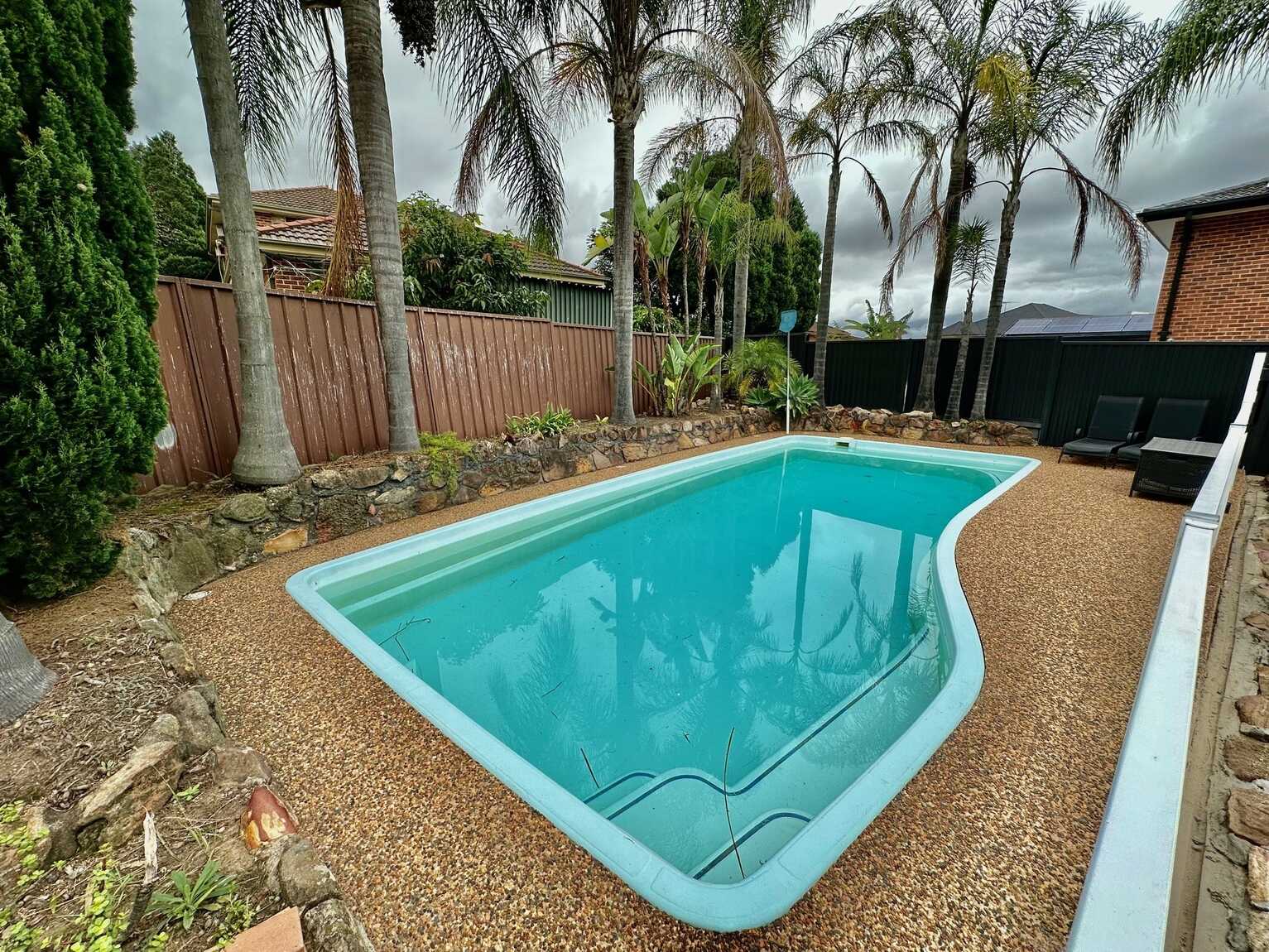 103 Rosenthal Street Doonside