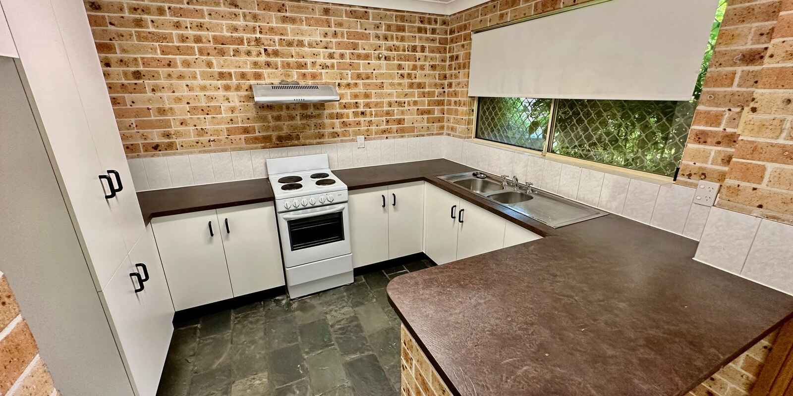5/1-3 Booreea Street Blacktown