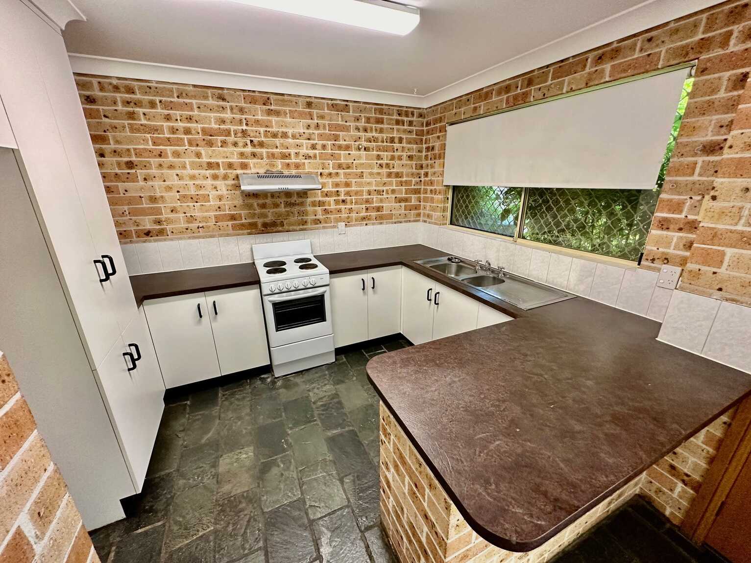 5/1-3 Booreea Street Blacktown
