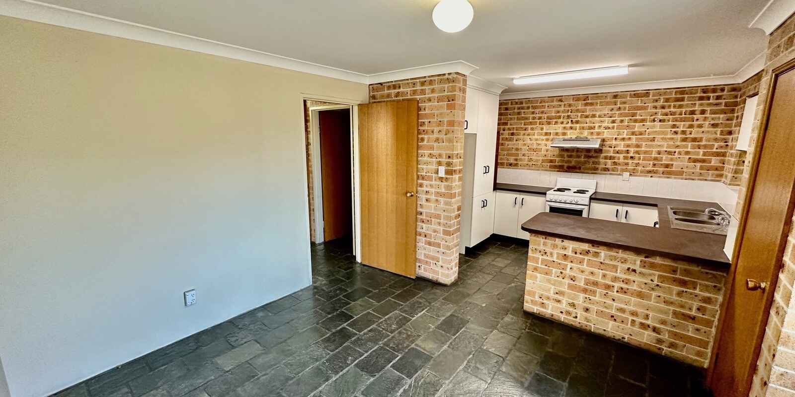 5/1-3 Booreea Street Blacktown